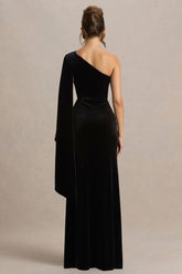 uploaded_image_2_gemmb